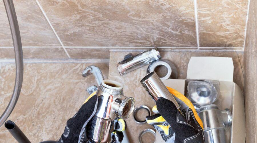 Professional residential roofers in Bargersville, IN